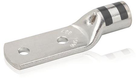 ABB 7TAA302020R0012